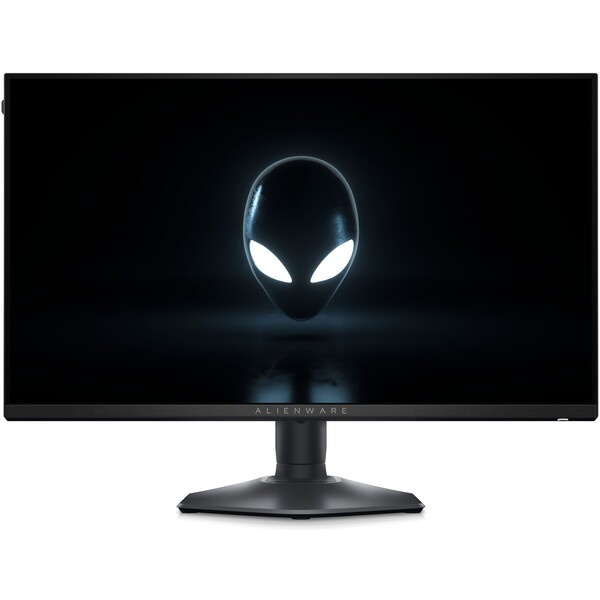 Dell AW2523HF Černá