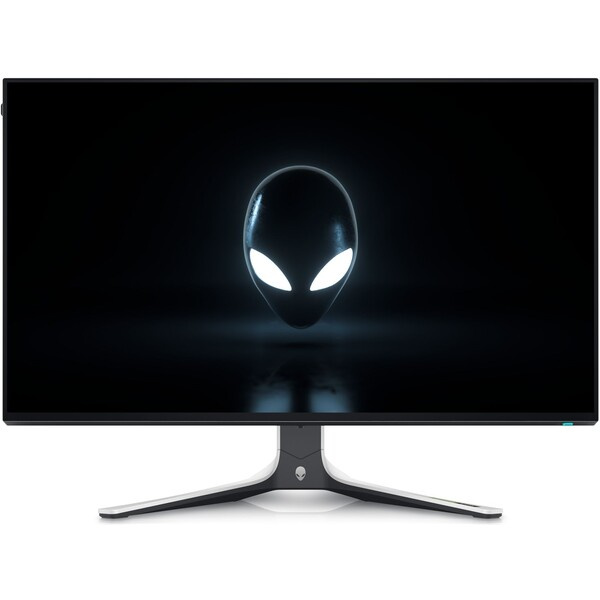 Dell AW2723DF Bílá