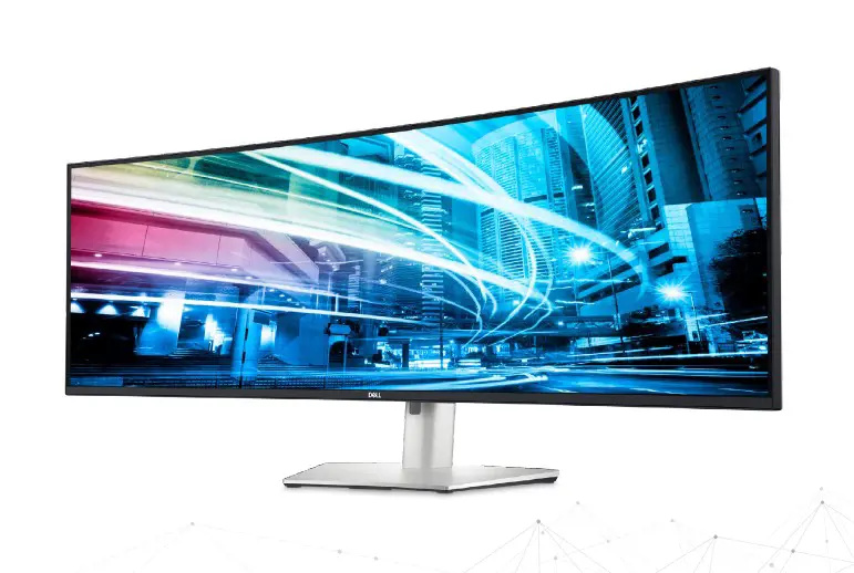 Dell 210-BGXT Stříbrná