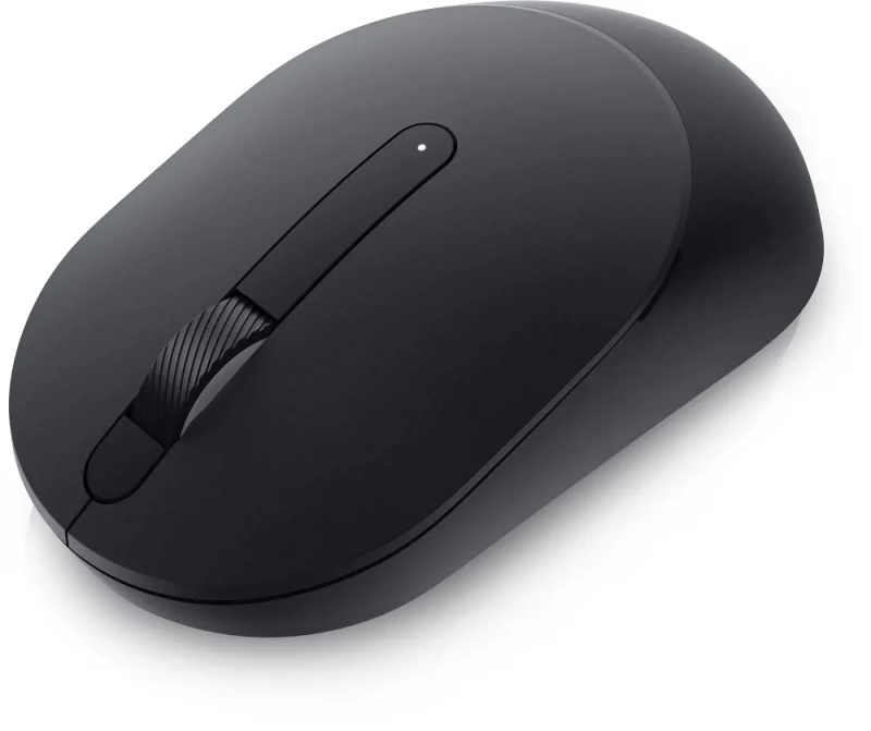 Dell MS300-BK-R-EU Černá
