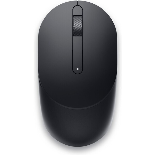 Dell MS300-BK-R-EU Černá