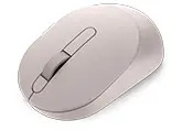 Dell MS3320W-LT-R Růžová