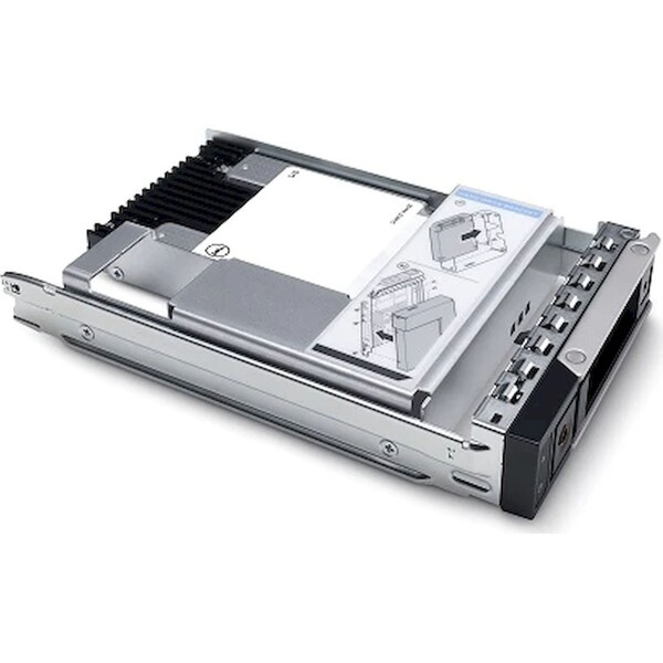 DELL disk 960GB pro servery (345-BDQM)