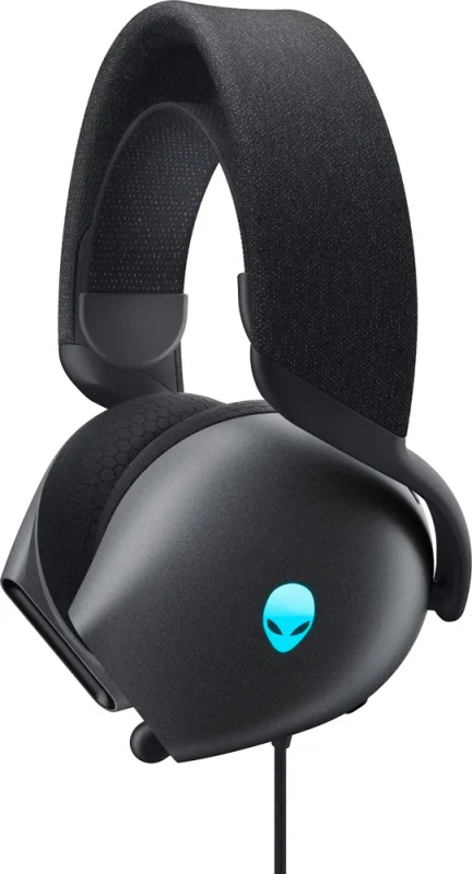 Alienware 545-BBFH Černá