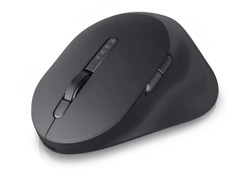 Dell Premier MS900 bezdrátová myš