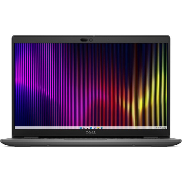 Dell Latitude 3440 4X3DX Šedá