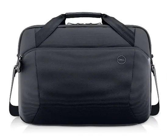 Dell EcoLoop Pro Slim Černá