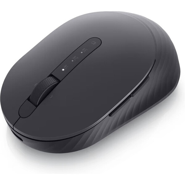 DELL 570-BBDM Černá
