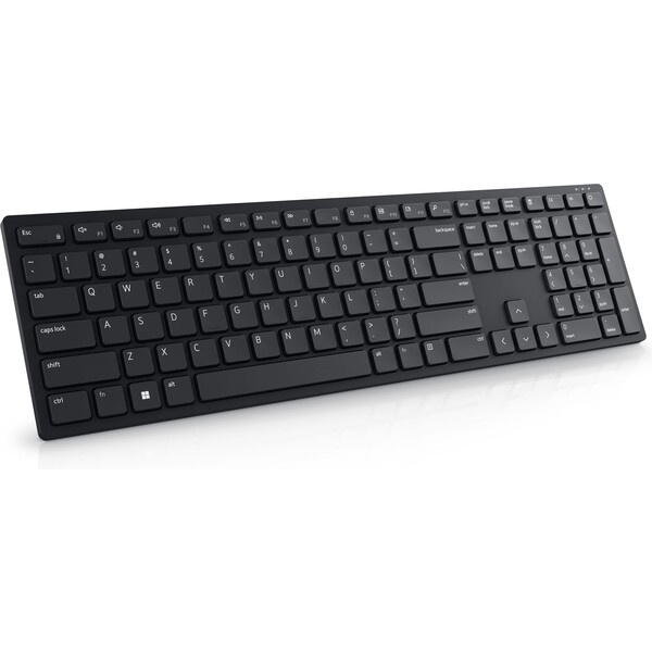 Dell KB500 Černá