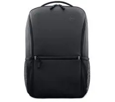 DELL 460-BDSS Černá