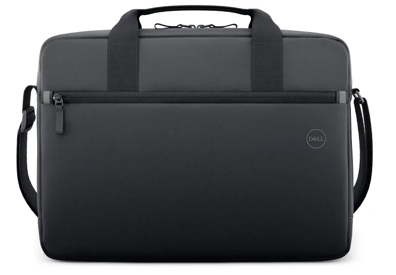DELL 460-BDST Černá