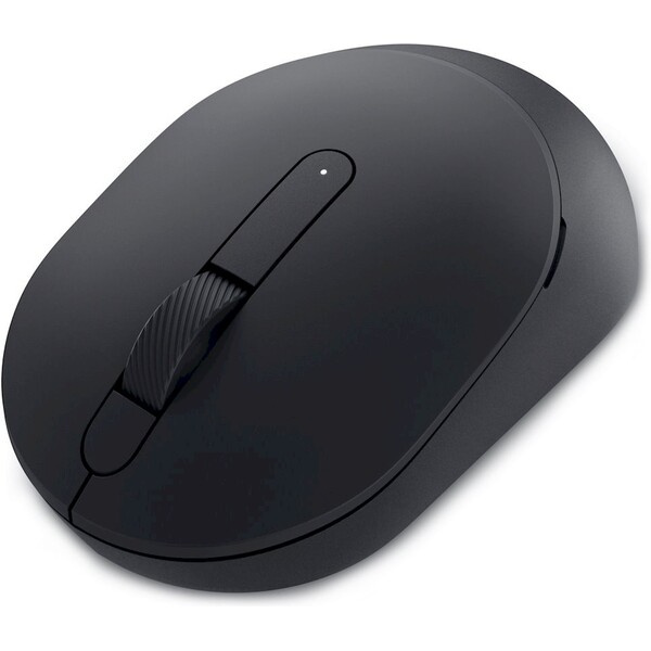 Dell MS355 570-BBJH Černá