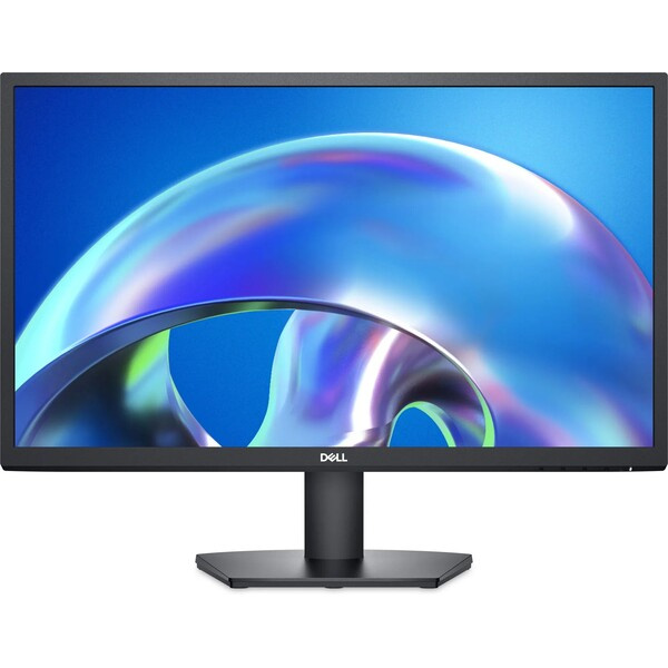 DELL 210-BNHL Černá