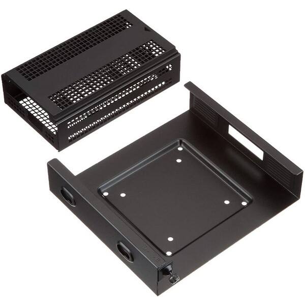 DELL držák pro počítače OptiPlex Micro and Thin Client