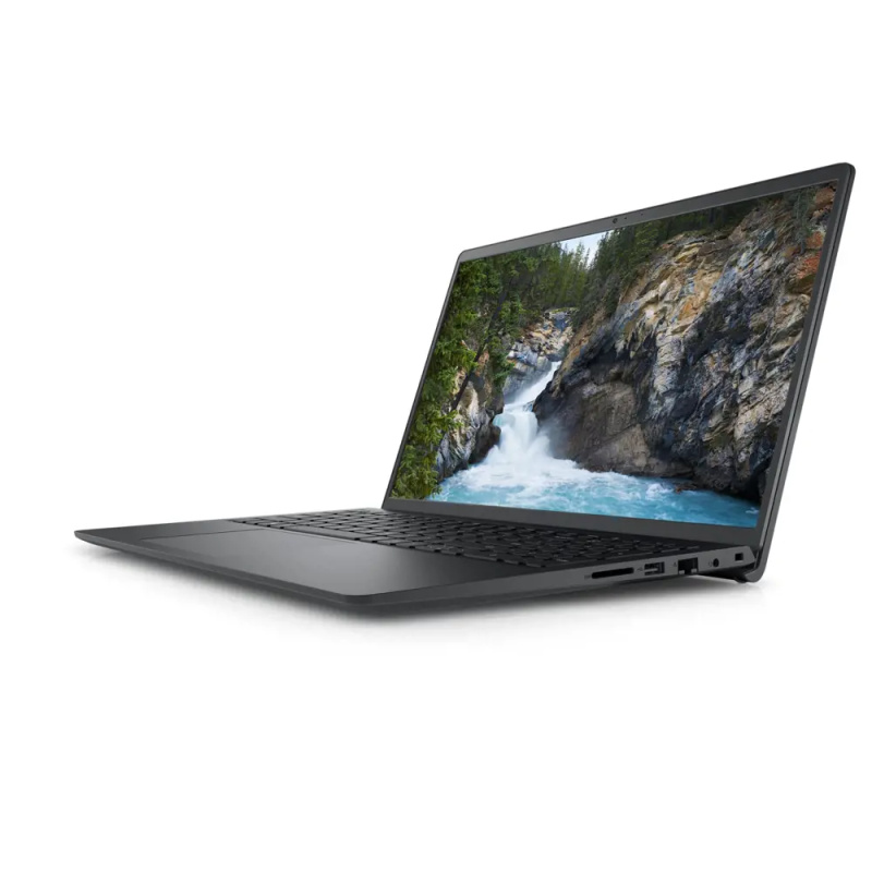 DELL Vostro 15 PYKKX Černá
