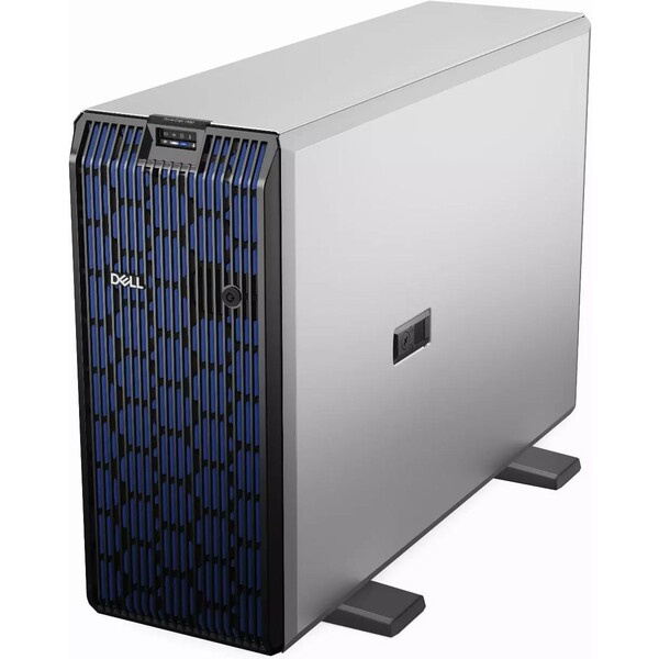 DELL VX432