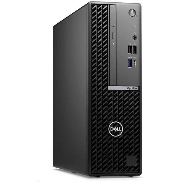 DELL KPNC5 Černá