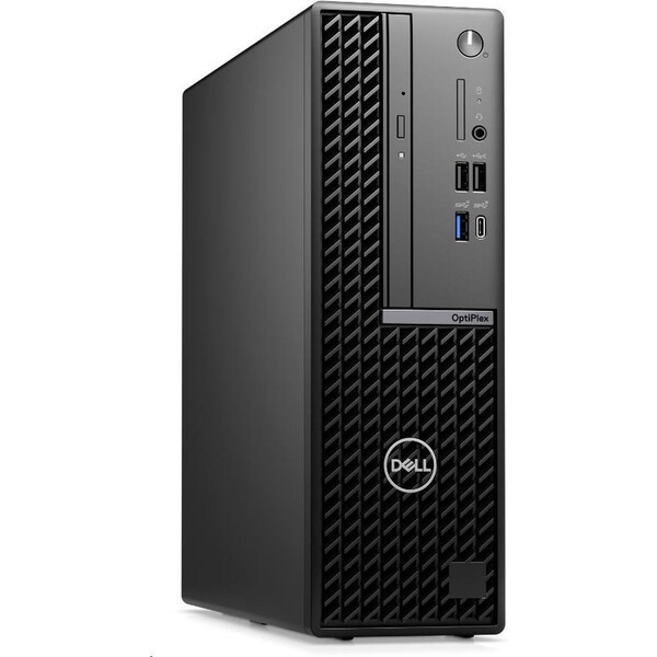 DELL V2GPY Černá