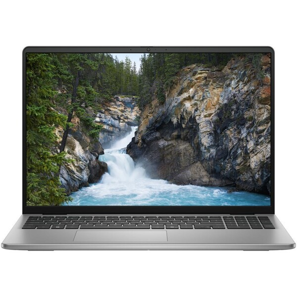 Dell 15N9C Šedá