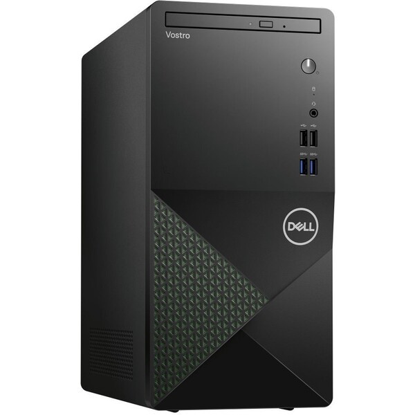 DELL TVND0