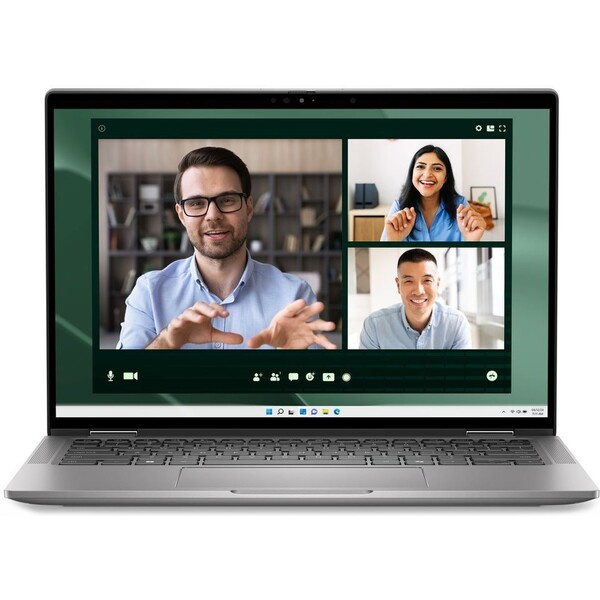 DELL 5GDT4 Šedá