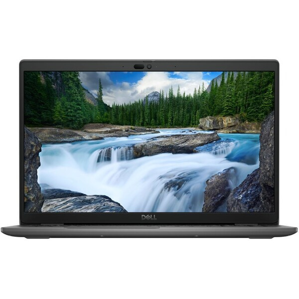 DELL Y56DW Šedá