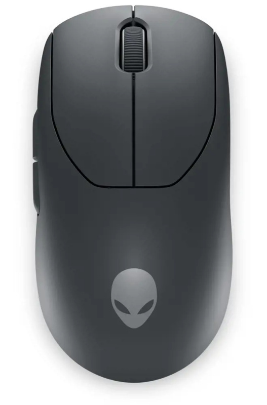 Dell Alienware Pro 545-BBFP Černá