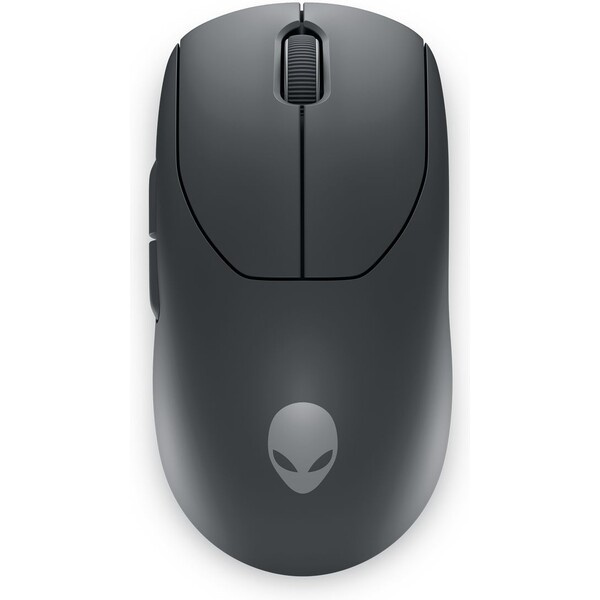 Dell Alienware Pro 545-BBFP Černá