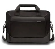 DELL 460-BDSR Černá