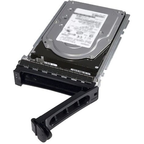 DELL 400-BLLE