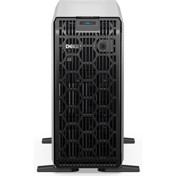 DELL CFPHK