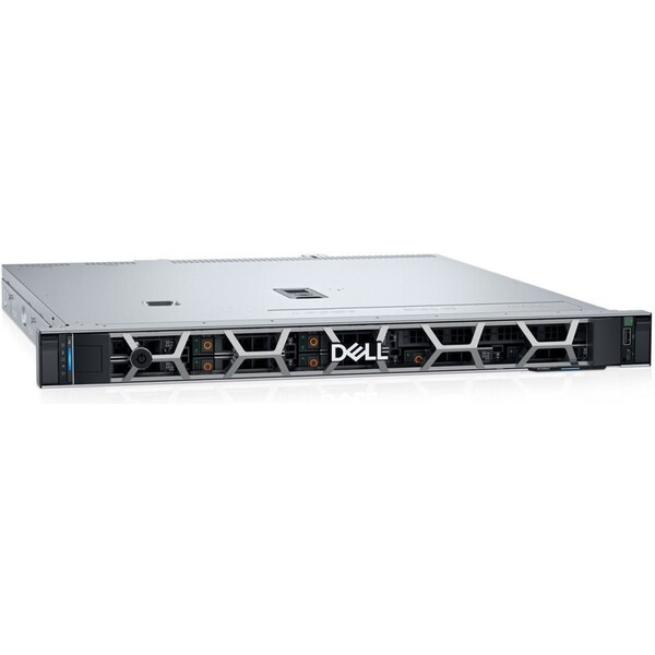 DELL 578V4