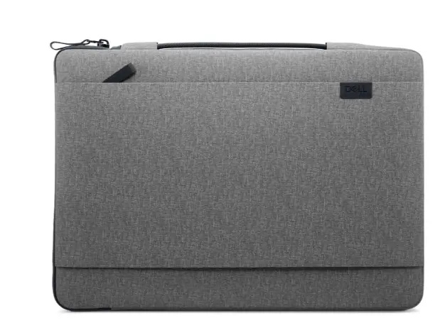 Dell EcoLoop Urban Sleeve pouzdro na notebook 15–16"