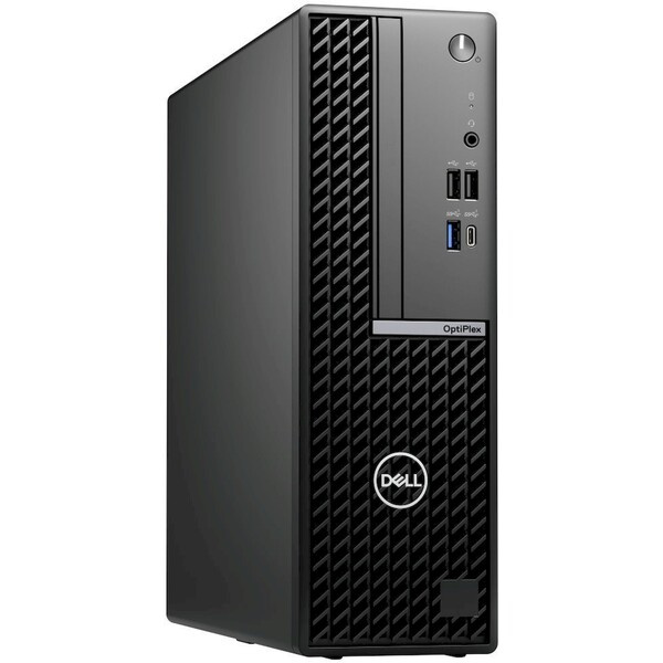 DELL OptiPlex 7020 SFF 6GWGR