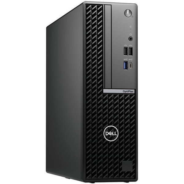 Dell OptiPlex 7020 SFF 1TWYX
