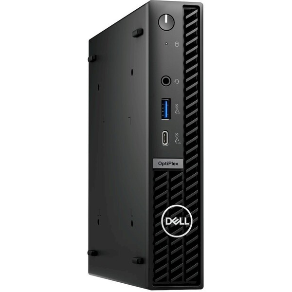 DELL OptiPlex 7020 Micro MFF 8JHGY
