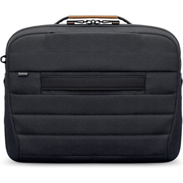 DELL Ecoloop Premium brašna pro notebooky 16" černo-šedá Černá