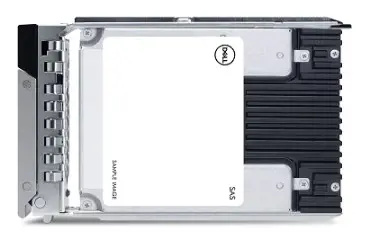 DELL 345-BDRK