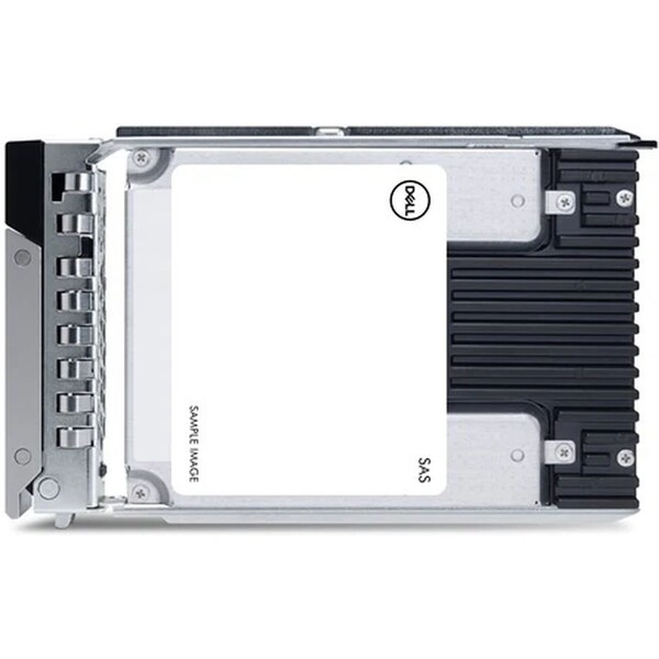 DELL 345-BDRK