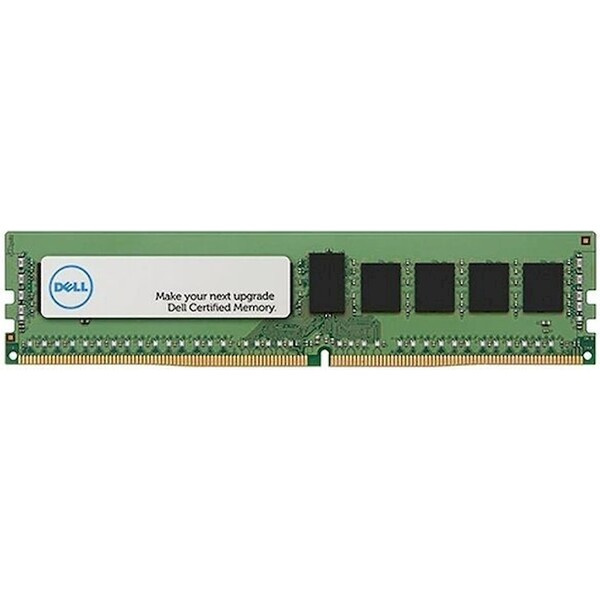 DELL AC958789 Zelená