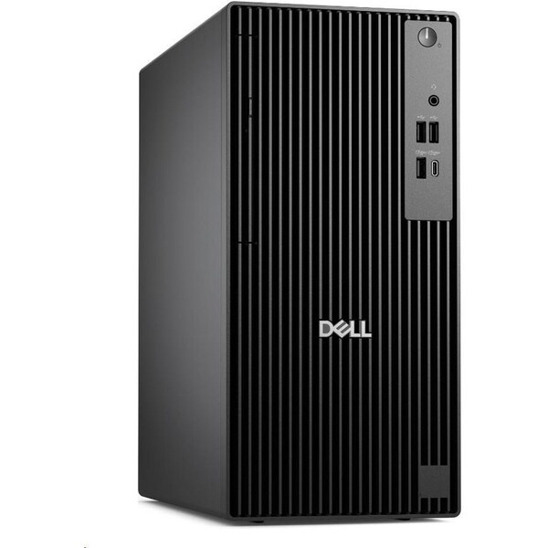 DELL H6XKM Černá