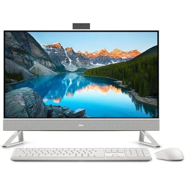 DELL AGS24MLK2_2500_1020 Bílá