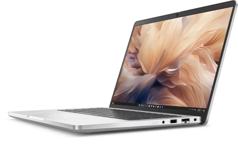 DELL Pro 14 Plus XPGDP Stříbrná