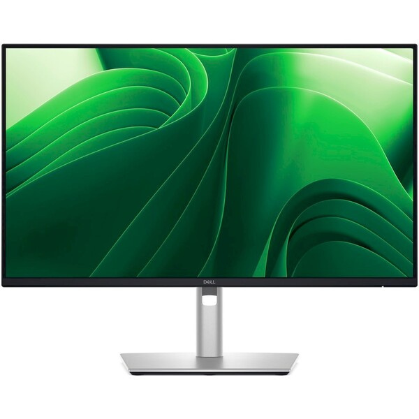 Dell Pro Plus 210-BQMX Černá/stříbrná