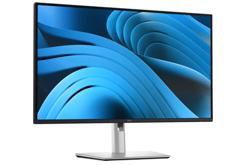 Dell Pro Plus 210-BRDL Černá/stříbrná