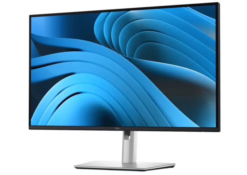 Dell Pro Plus 210-BRDS Černá/stříbrná