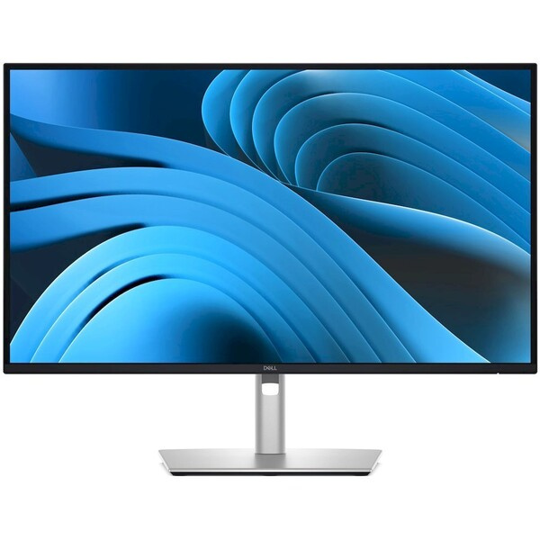 Dell Pro Plus 210-BRDS Černá/stříbrná