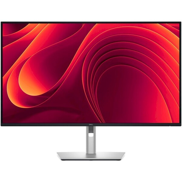 Dell Pro Plus 210-BRDP Černá/stříbrná