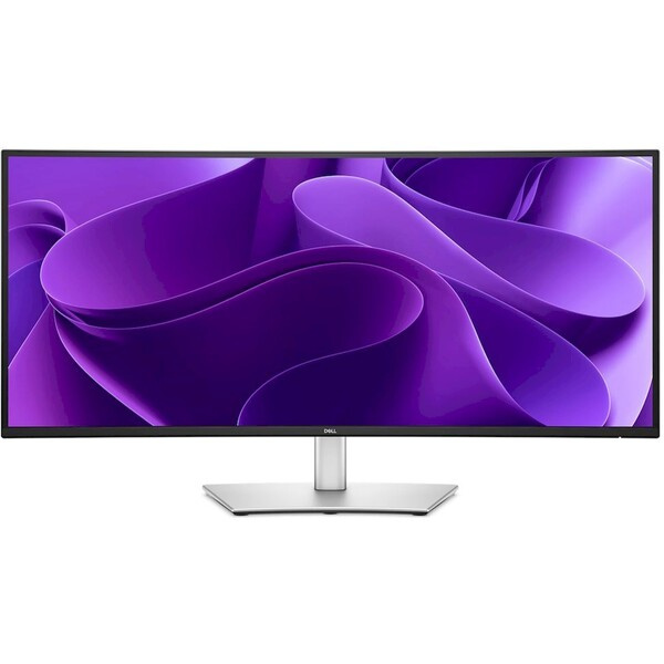 Dell Pro Plus 210-BRDR Černá/stříbrná
