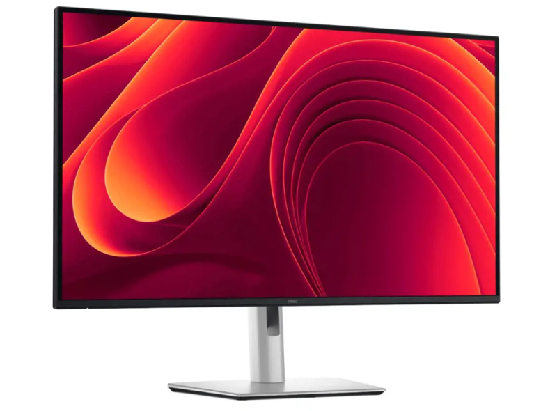 Dell Pro Plus 210-BQZY Černá/stříbrná